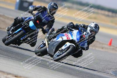 media/Jun-17-2023-Lets Ride (Sat) [[40673ba015]]/B Group/1020am (Cotton Corners)/